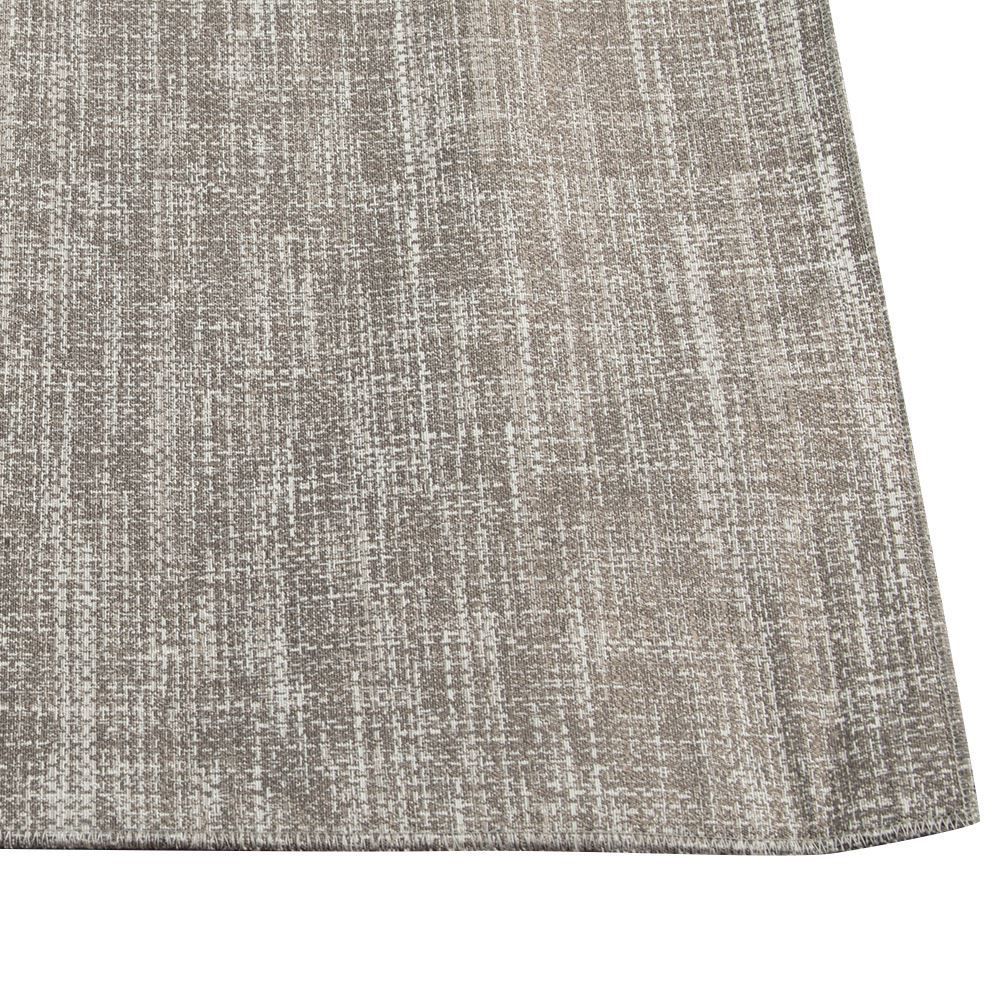 Tapete Para Sala E Quarto 2,00X3,00 M Verona Havan Casa - Marrom