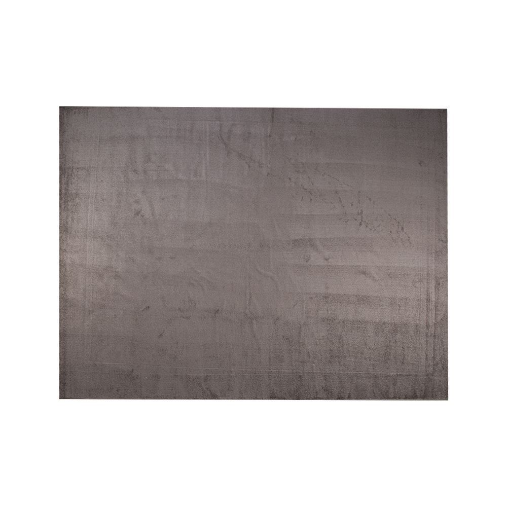 Tapete Para Sala Ou Quarto 2,00X3,00 M Denver Havan Casa - Taupe