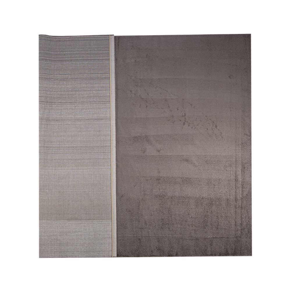 Tapete Para Sala Ou Quarto 2,00X3,00 M Denver Havan Casa - Taupe