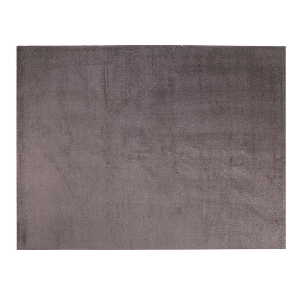 Tapete Para Sala Ou Quarto 2,40X3,00 M Denver Havan Casa - Taupe