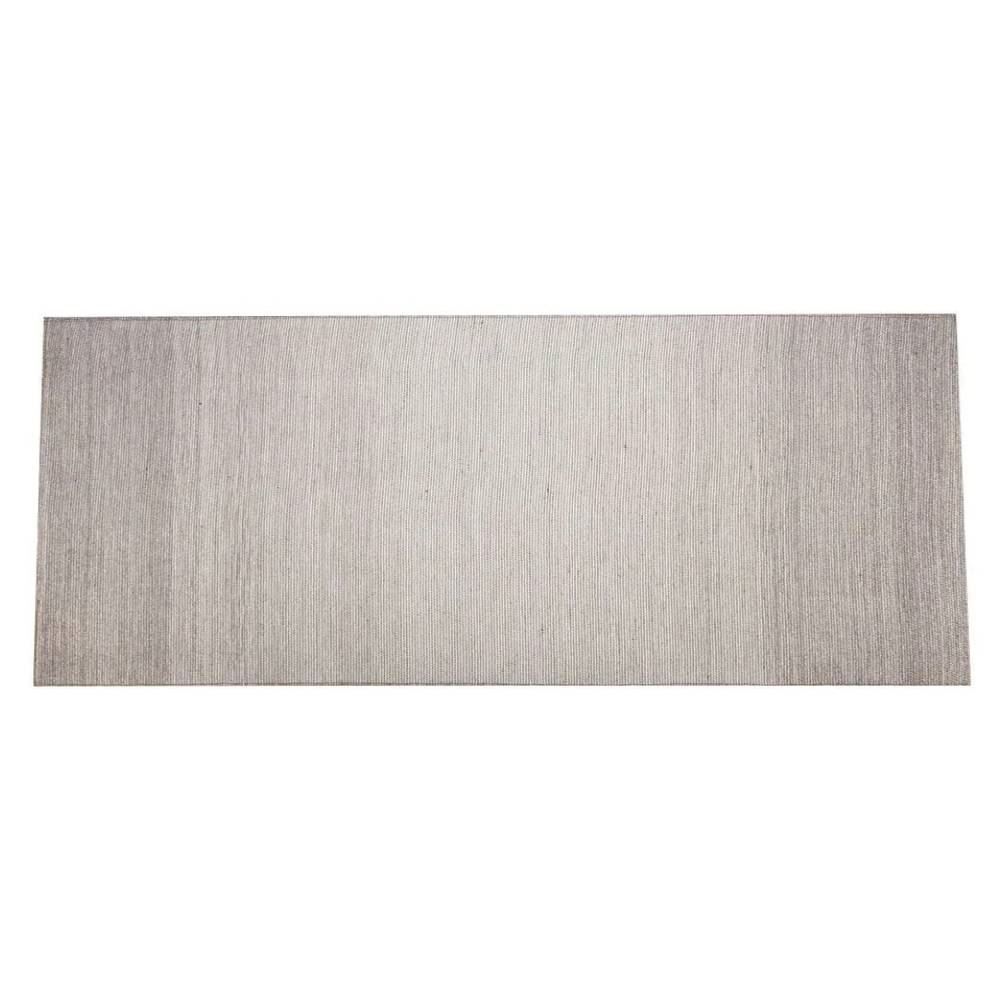 Tapete Passadeira 67 Cmx1,80 M Cairo Havan Casa - Degradê