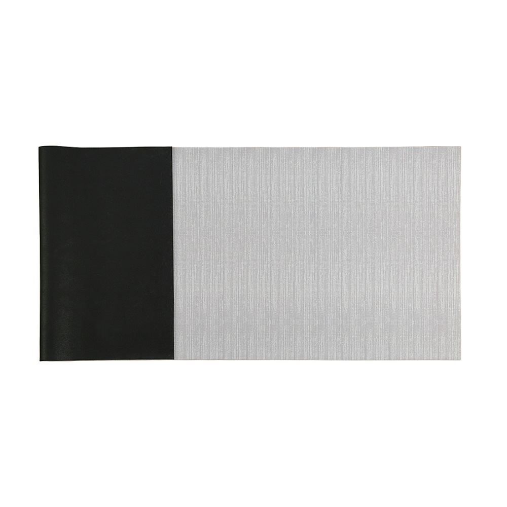 Tapete Passadeira Fênix 60Cmx1,60M Havan Casa - Bege