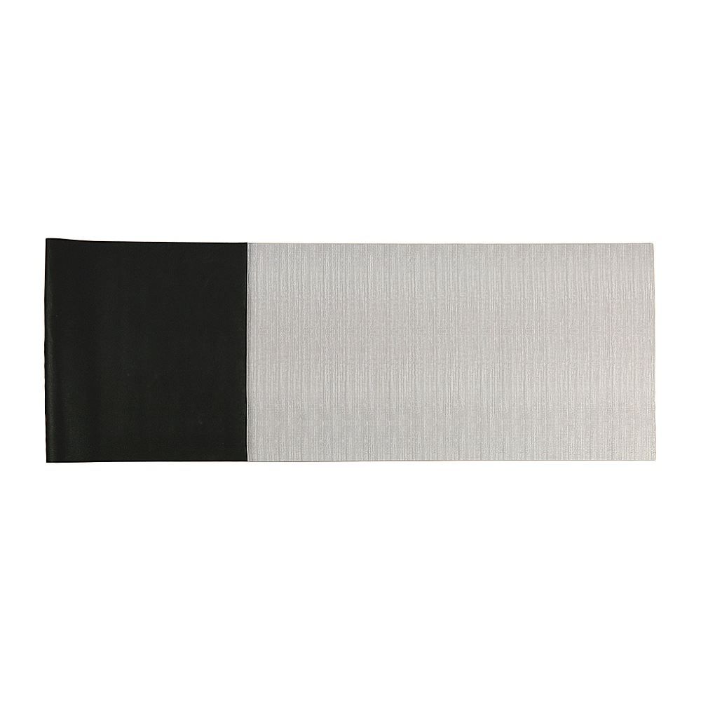 Tapete Passadeira Fênix 67Cmx2,50M Havan Casa - Bege