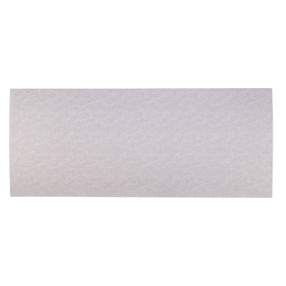 Tapete Passadeira Para Quarto E Sala 60X150 Cm Genova Havan Casa - Bege Liso