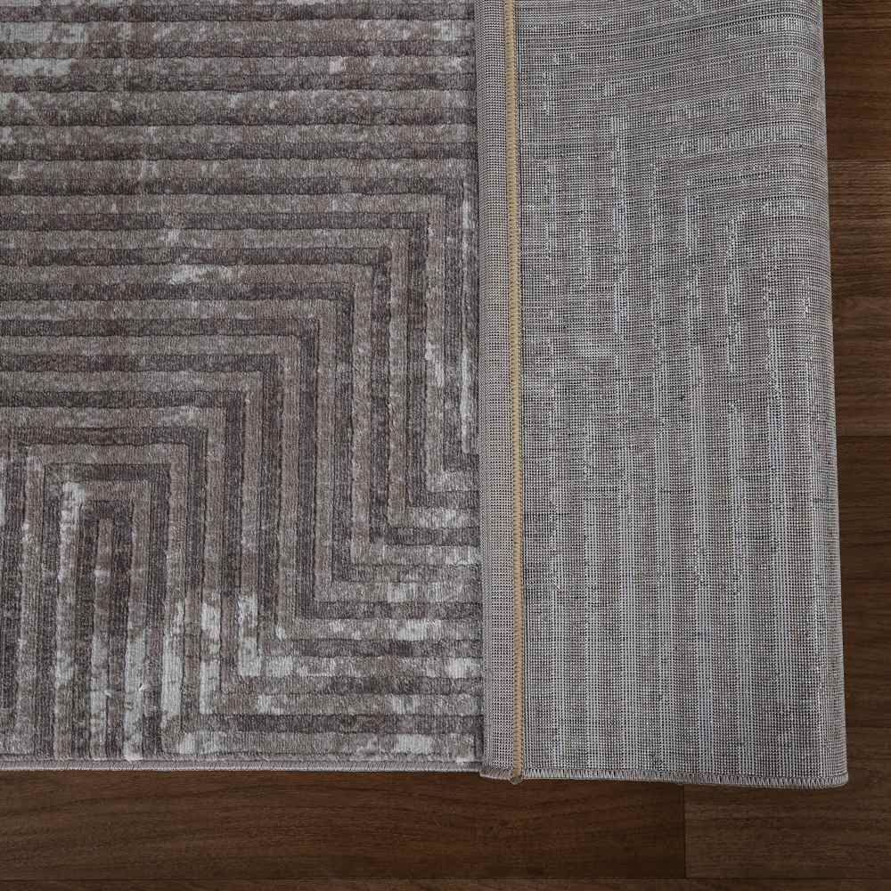 Tapete Platinium 1,40X2,00 M Havan Casa - Trama Bege