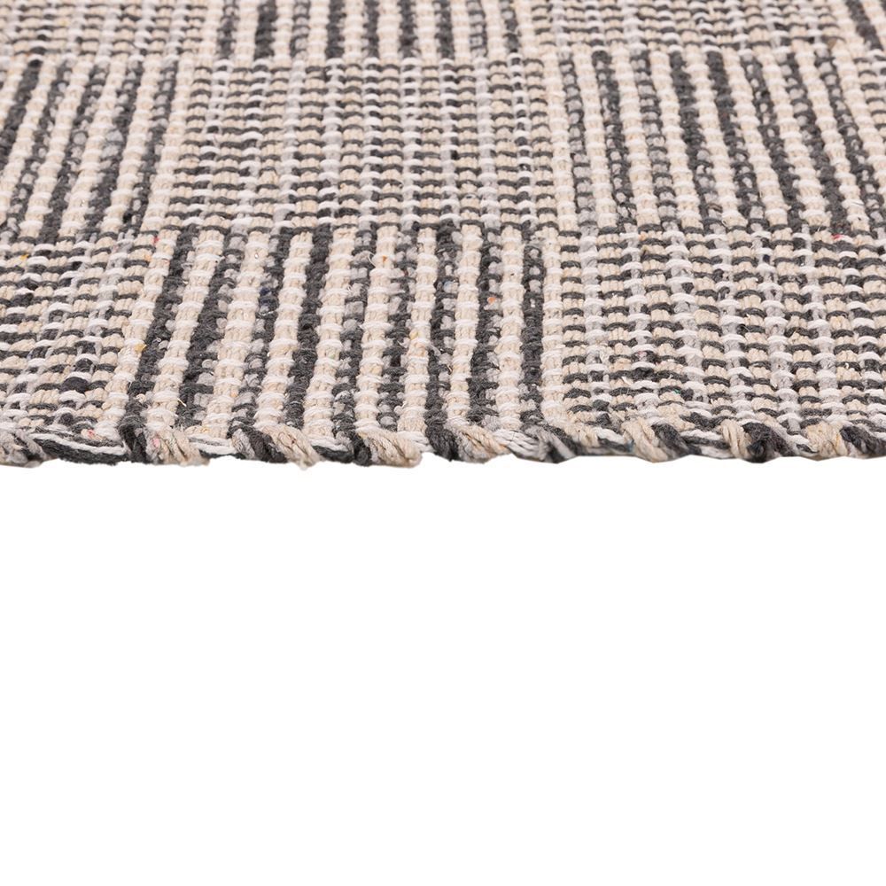 Tapete Ravi 50X120m Havan Casa - Trama