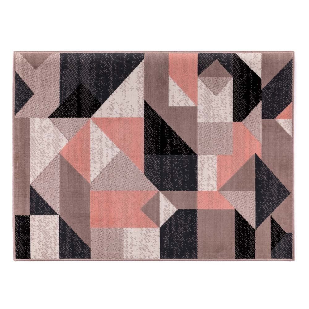 Tapete Renaissance 2,00X2,50M J. Serrano - Berlim Rose