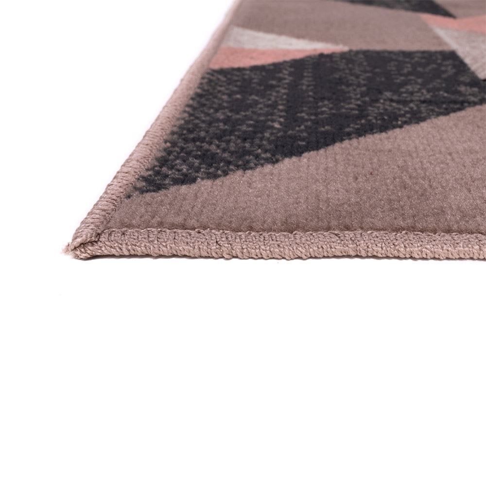 Tapete Renaissance 2,00X2,50M J. Serrano - Berlim Rose