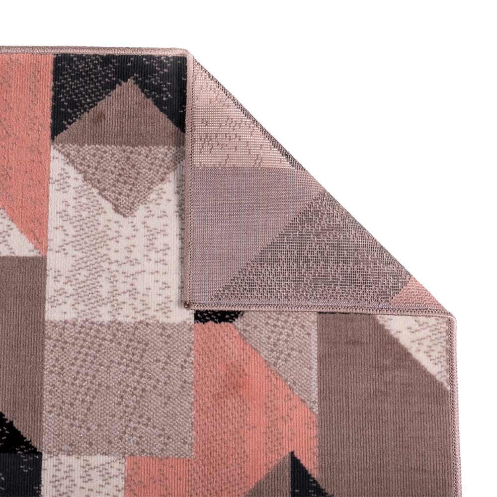 Tapete Renaissance 2,00X2,50M J. Serrano - Berlim Rose