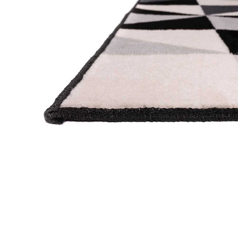 Tapete Renaissance 2,00X2,50M J. Serrano - Porto Preto