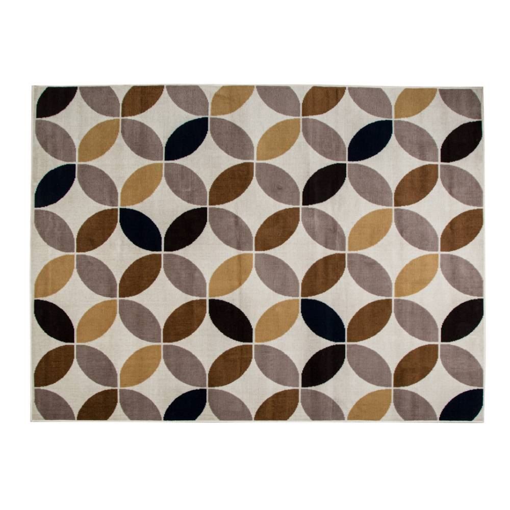 Tapete Renaissance 2,00X2,50 M J. Serrano - Taylor Areia