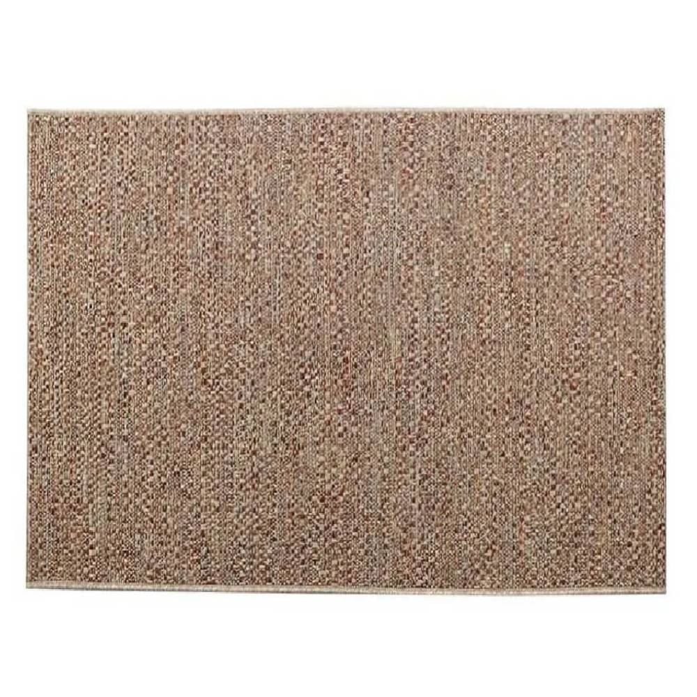 Tapete Para Quarto E Sala Riviera 2,00X2,50 M Havan Casa - Bege Colors