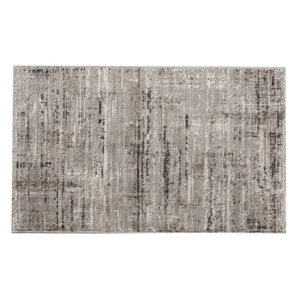 Tapete Passadeira 80X150 cm Shiraz Havan Casa - Bege