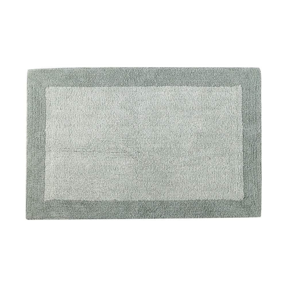 Tapete Para Quarto E Sala 50X80 Cm Sorrento Havan Casa - Verde