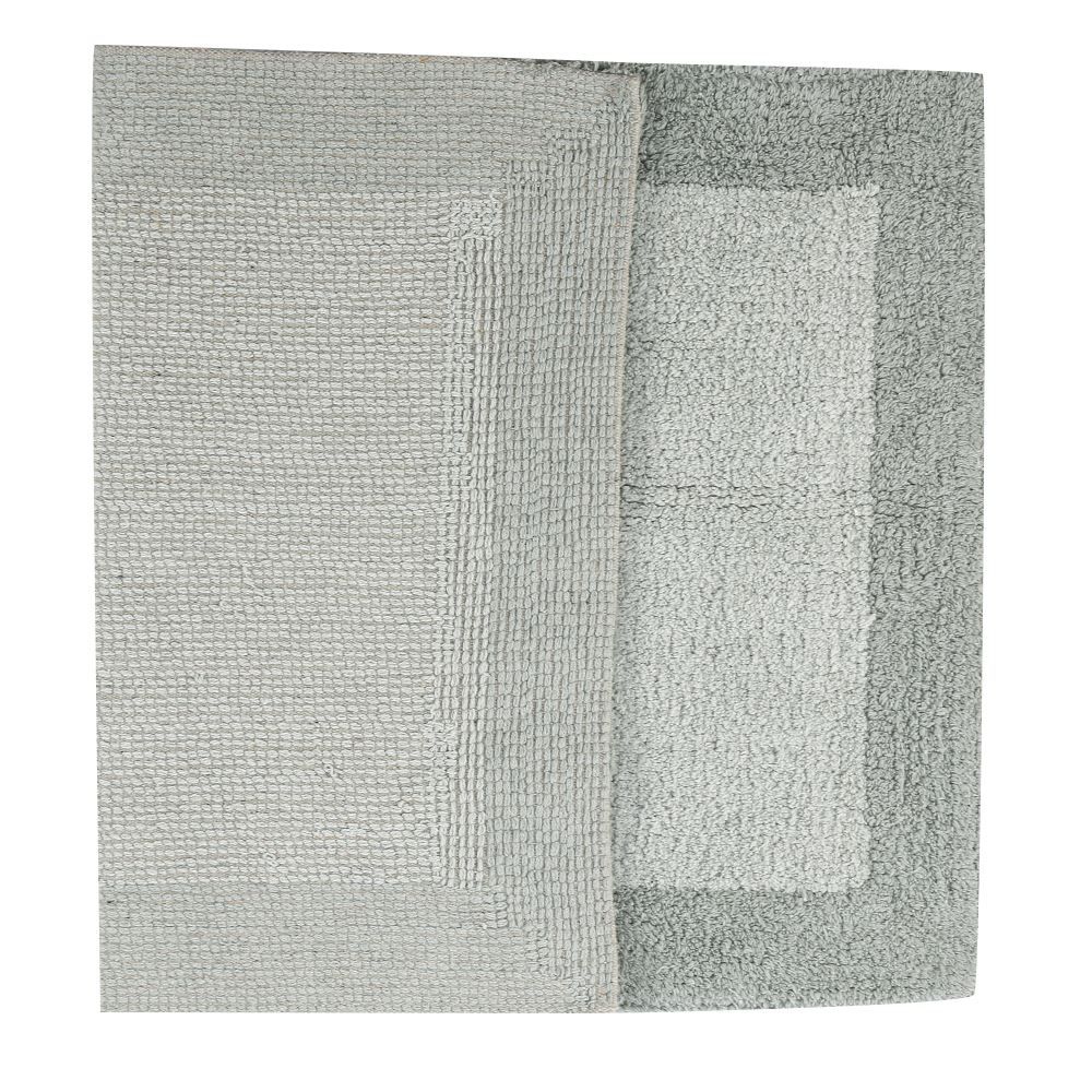 Tapete Para Quarto E Sala 50X80 Cm Sorrento Havan Casa - Verde