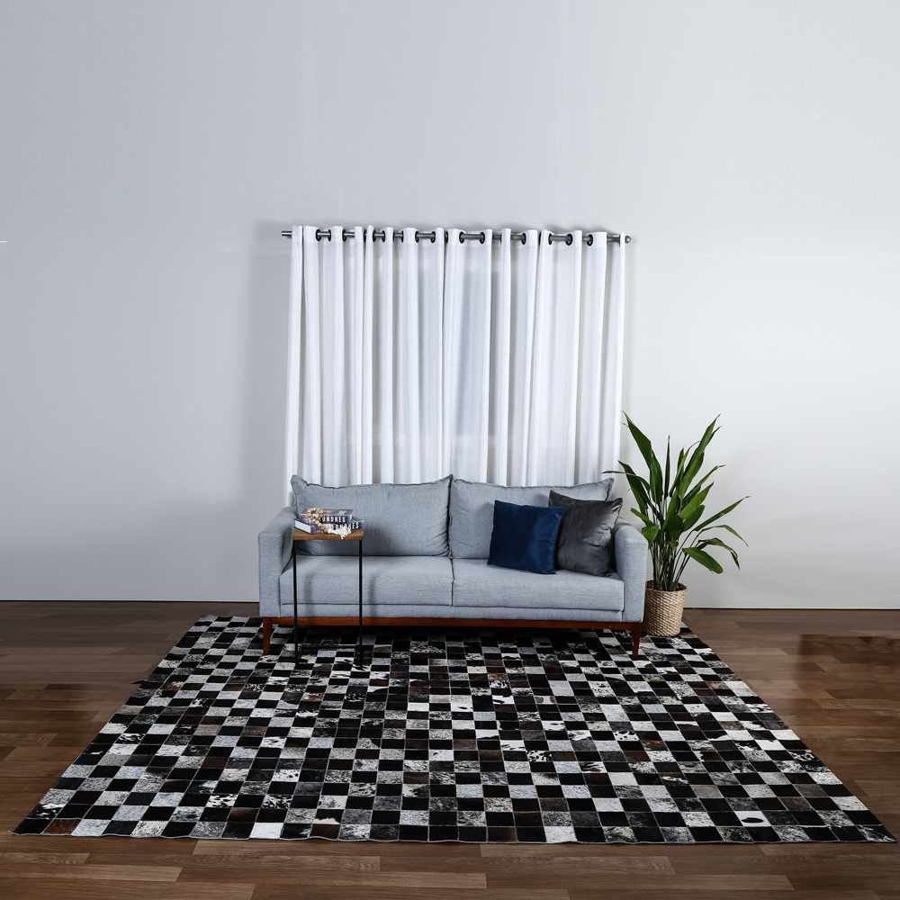 Tapete Texas 2,50X3,00 M Havan - Brazino 10x10