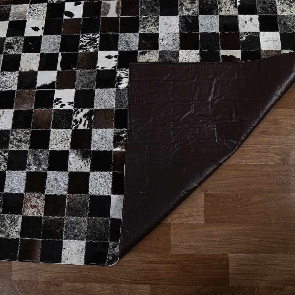 Tapete Texas 2,50X3,00 M Havan - Brazino 10x10