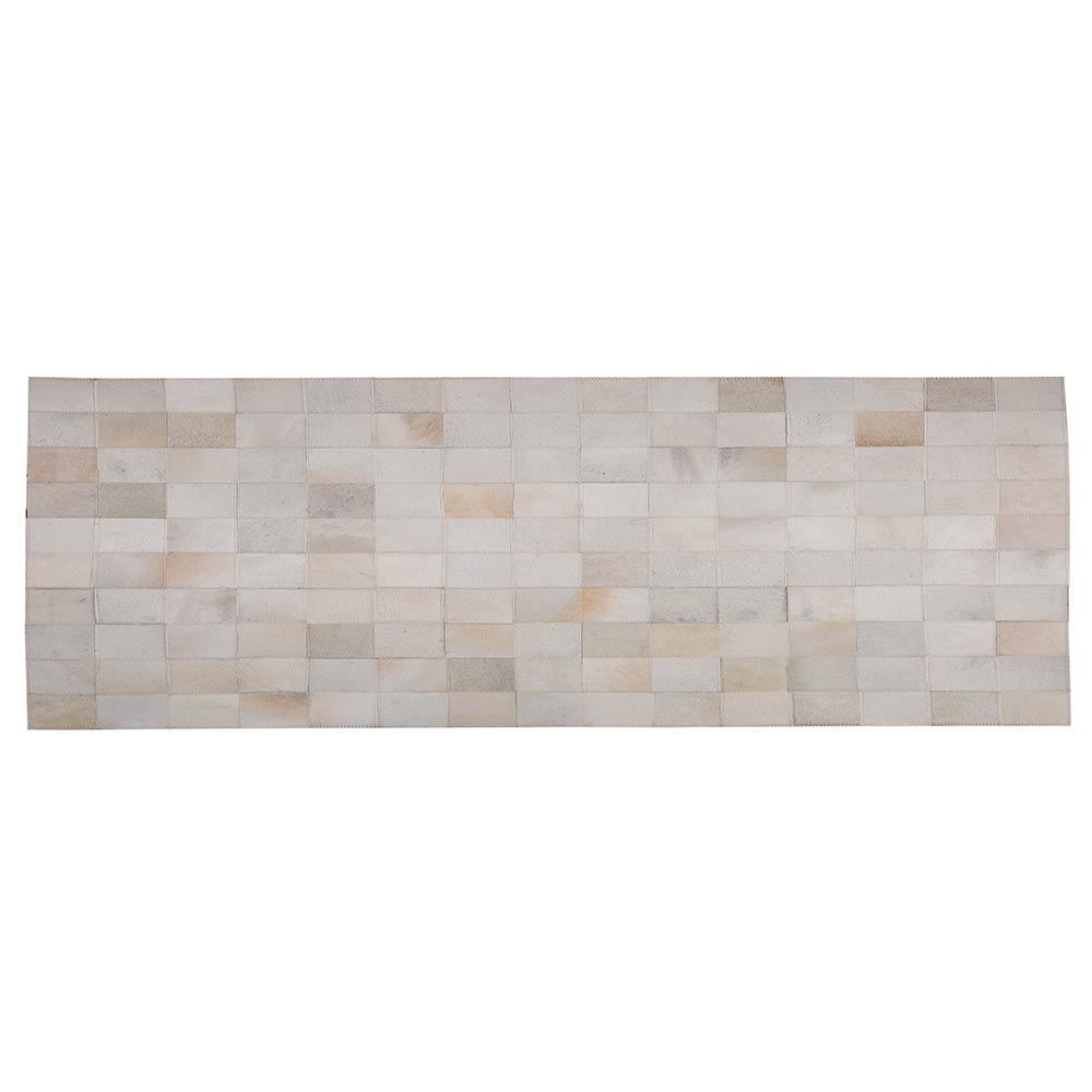 Tapete Texas 65X180cm - Off White