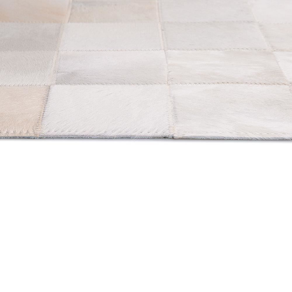 Tapete Texas 65X180cm - Off White