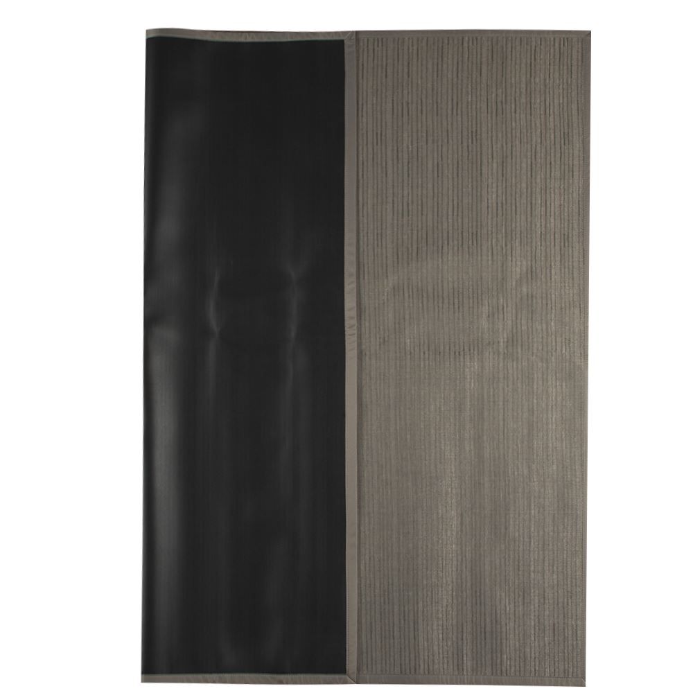 Tapete Para Sala E Quarto 2,00X2,00 M Titanium Havan Casa - Taupe