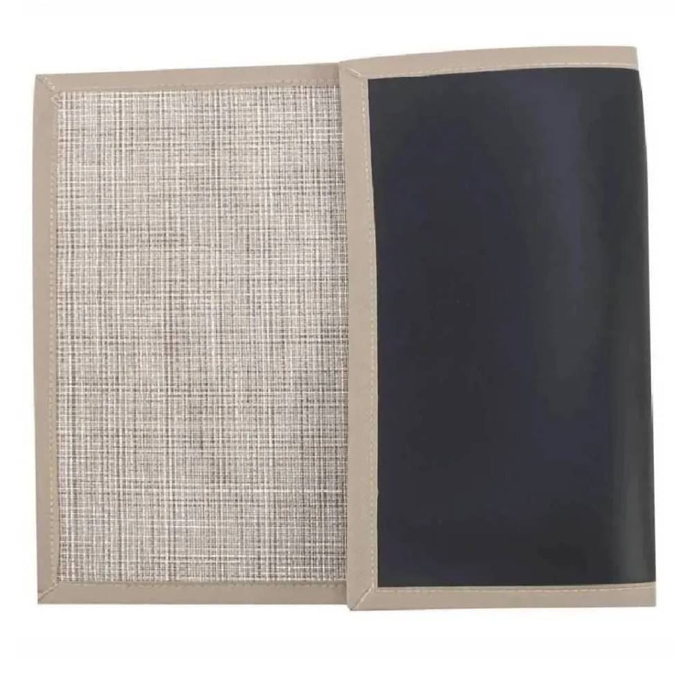 Tapete para Sala e Quarto 2,00X2,00 m Titanium Havan Casa - Bege