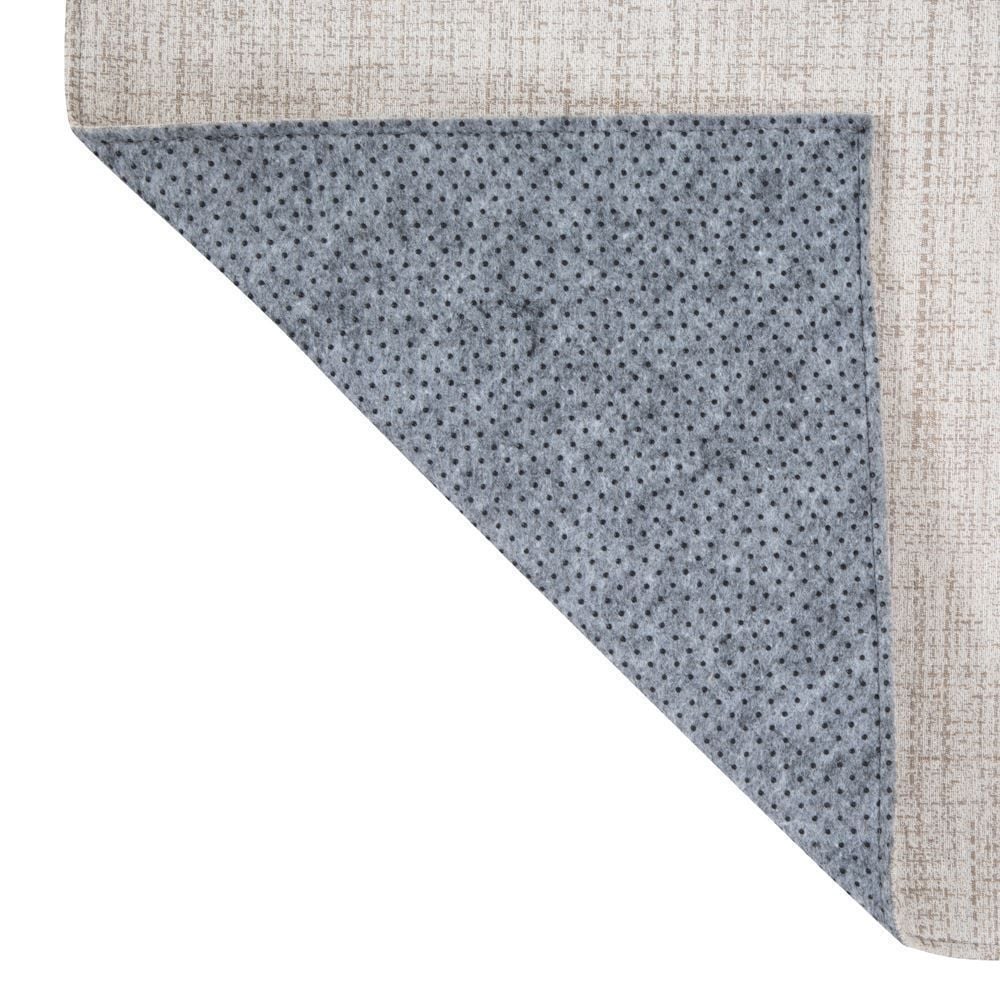 Tapete Verona 1,40X2,00M Havan Casa - Bege 