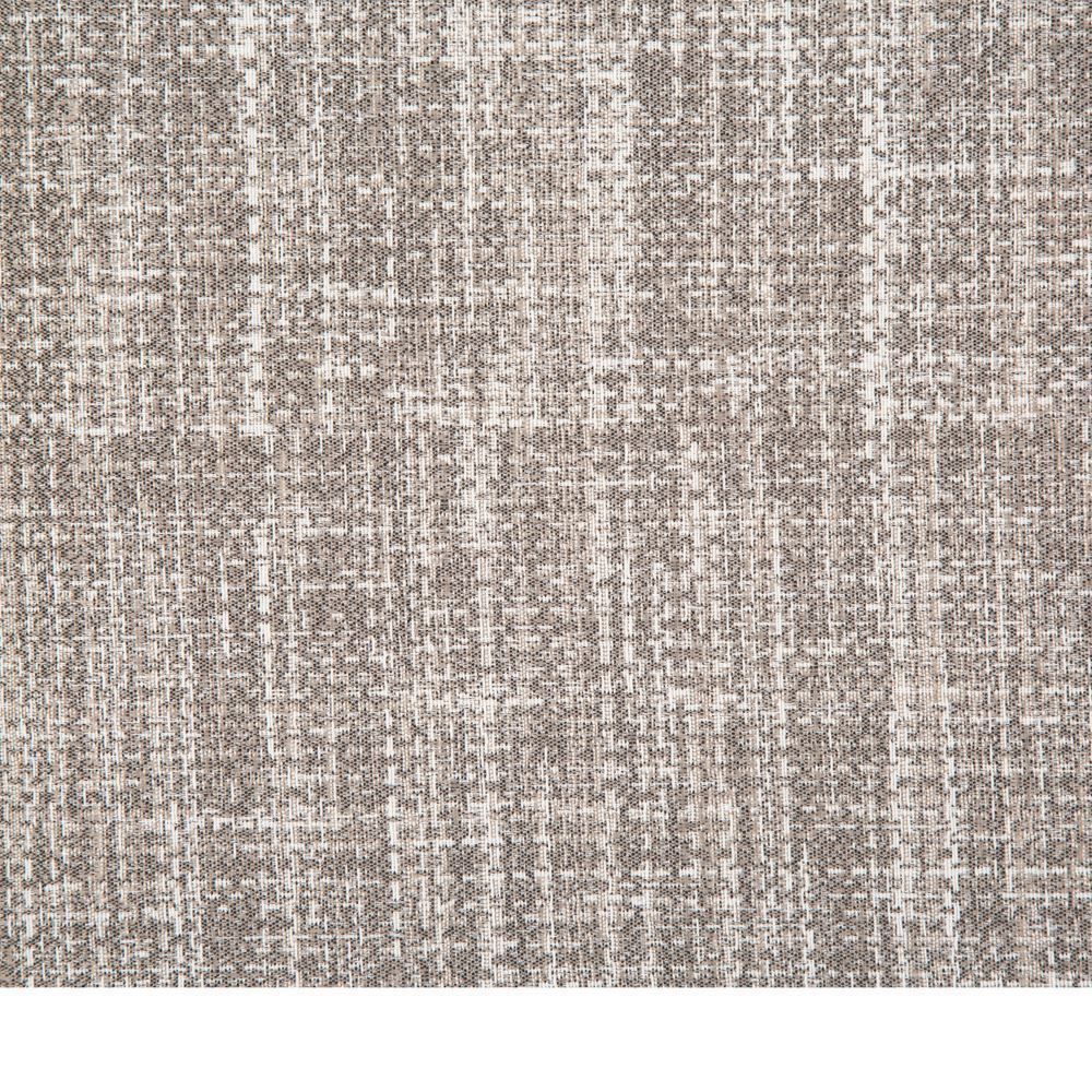 Tapete Verona 1,40X2,00M Havan Casa - Marrom