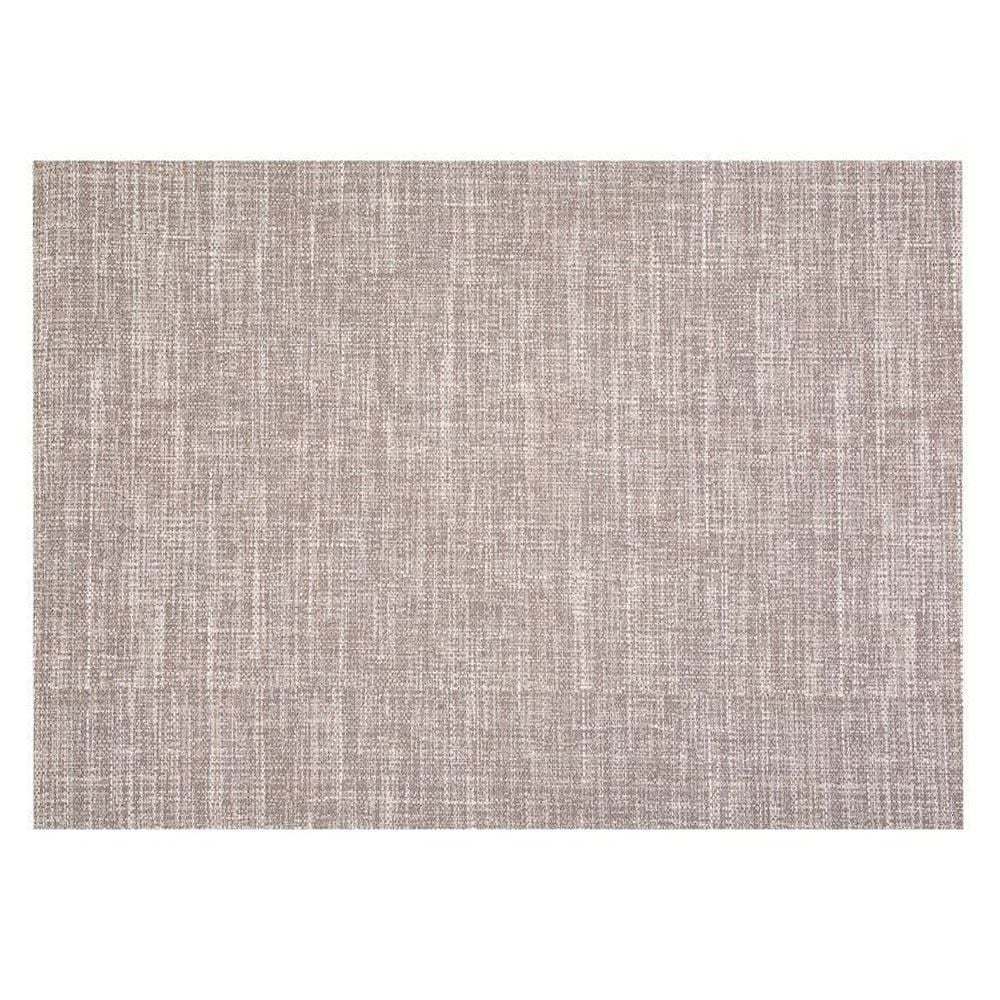 Tapete Verona 2,00X2,50 Cm Havan Casa - Marrom