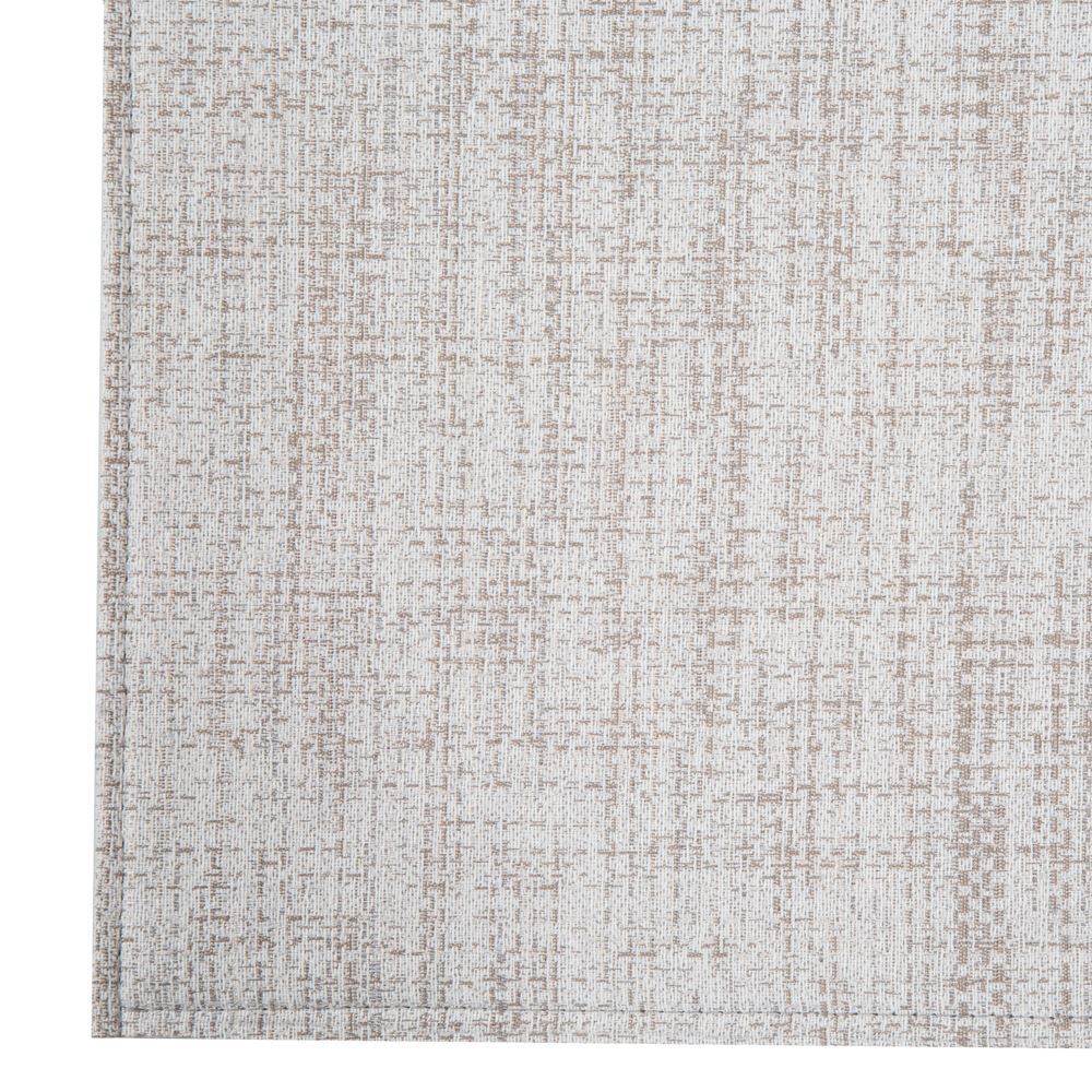 Tapete Verona 2,00X2,50 M Havan Casa - Bege 