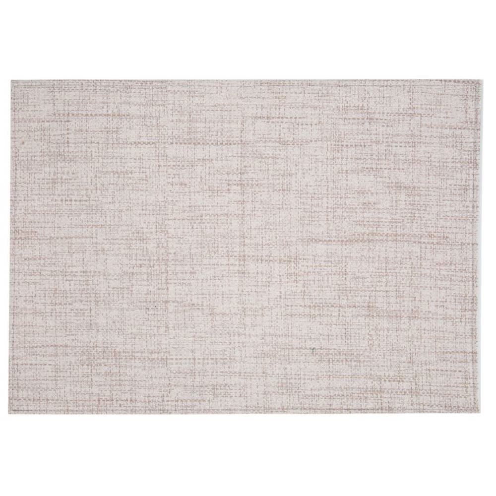 Tapete Para Quarto E Sala Verona 2,50 X 3,00 M Havan Casa - Bege