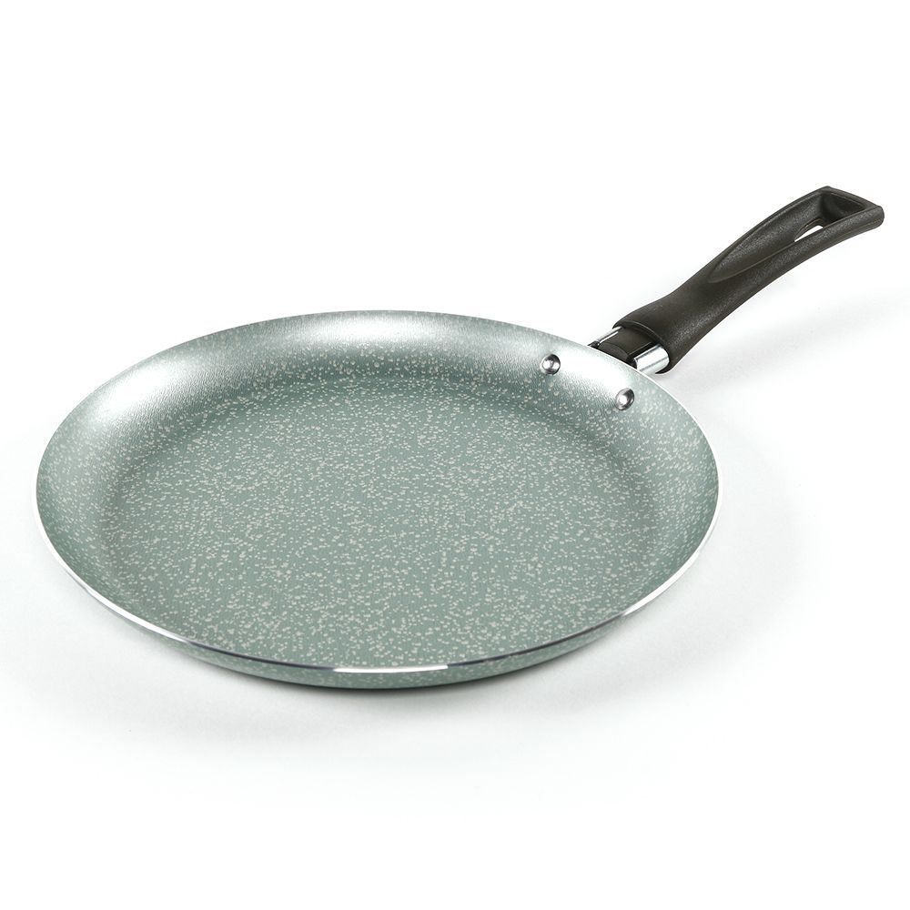 Tapioqueira Ceramic Life Suprema Brinox 450Ml - Verde