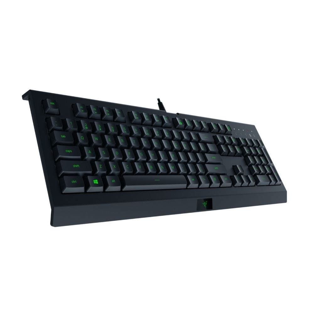 Teclado Gamer Razer Cynosa Lite
