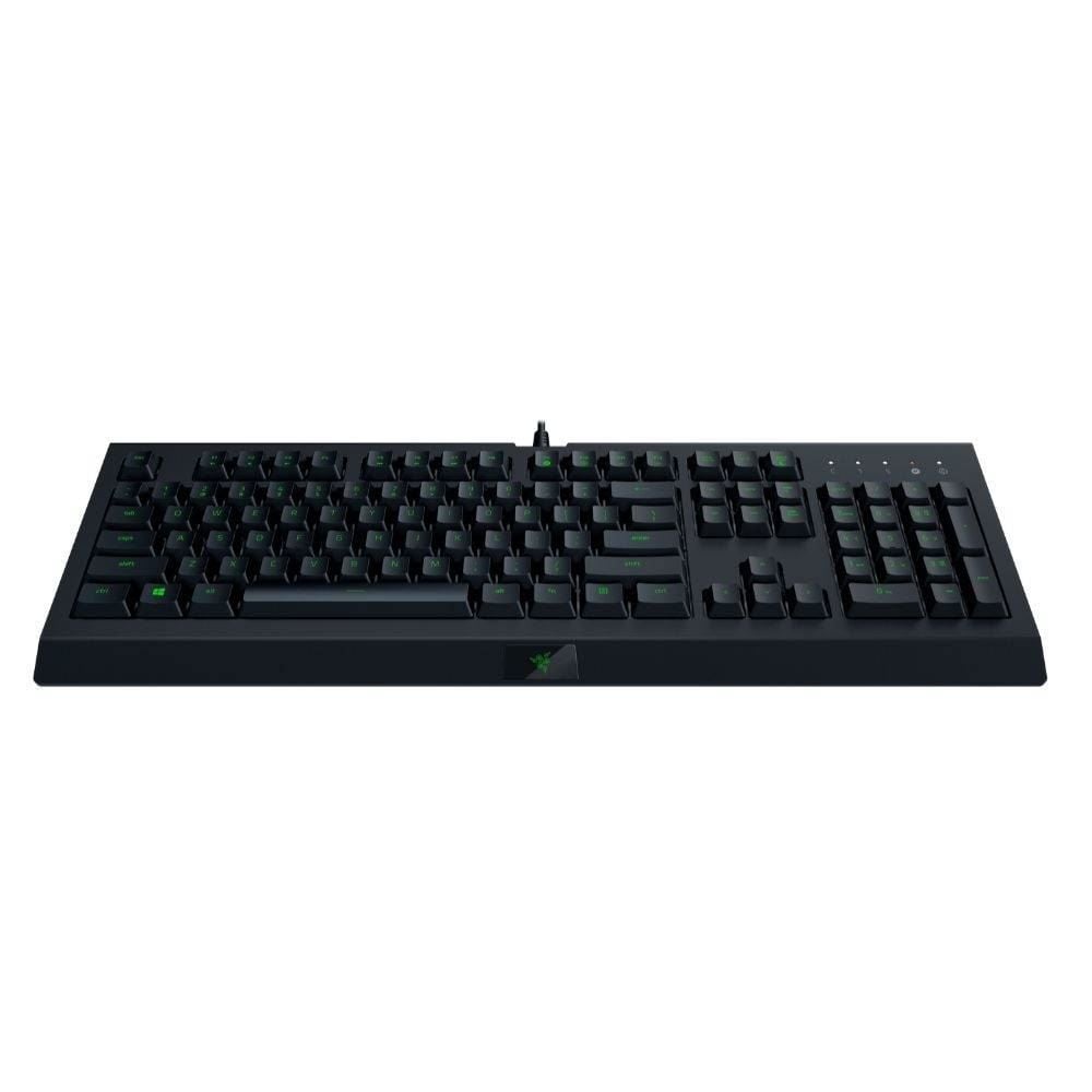 Teclado Gamer Razer Cynosa Lite