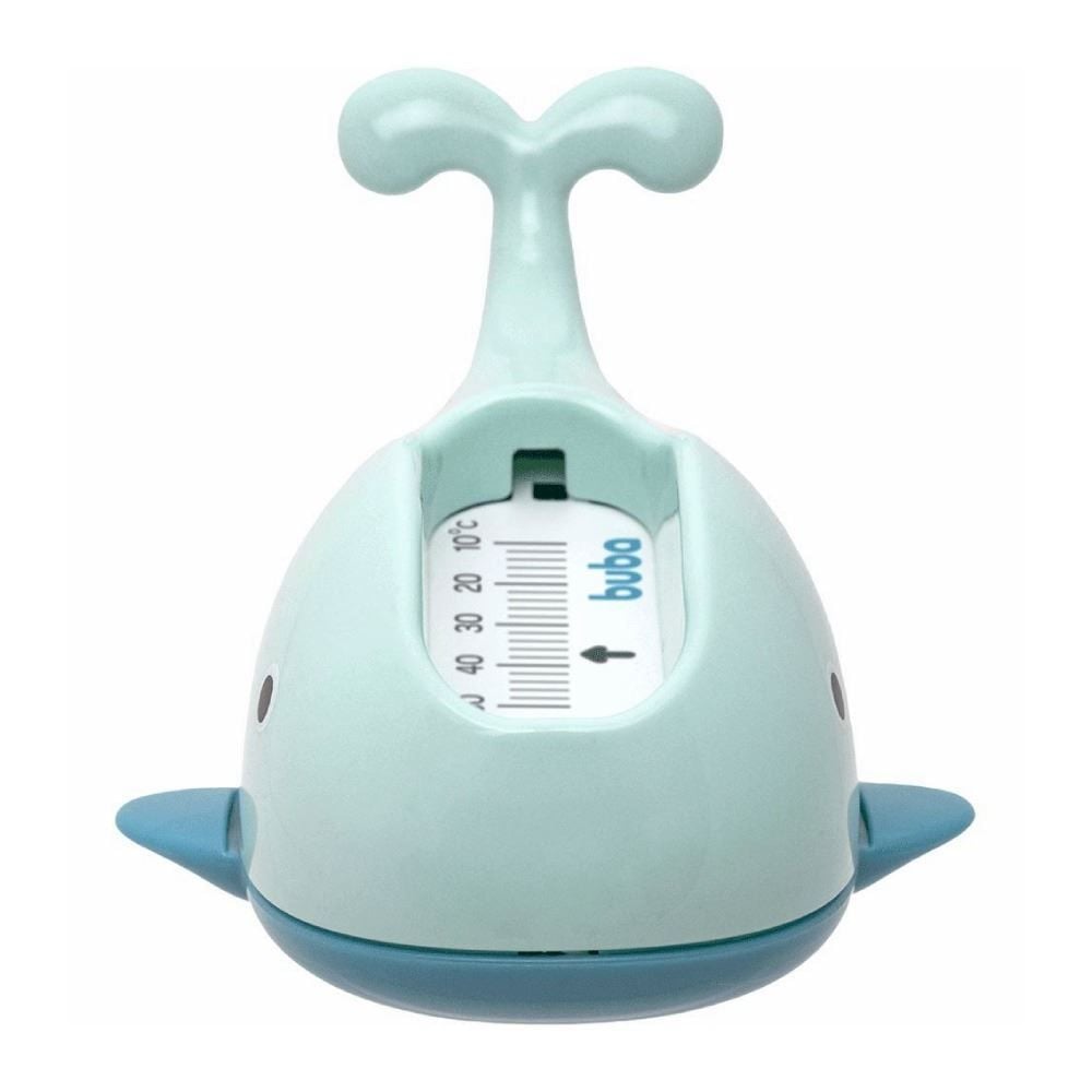 Termômetro de Banho Baleia Buba - 18799