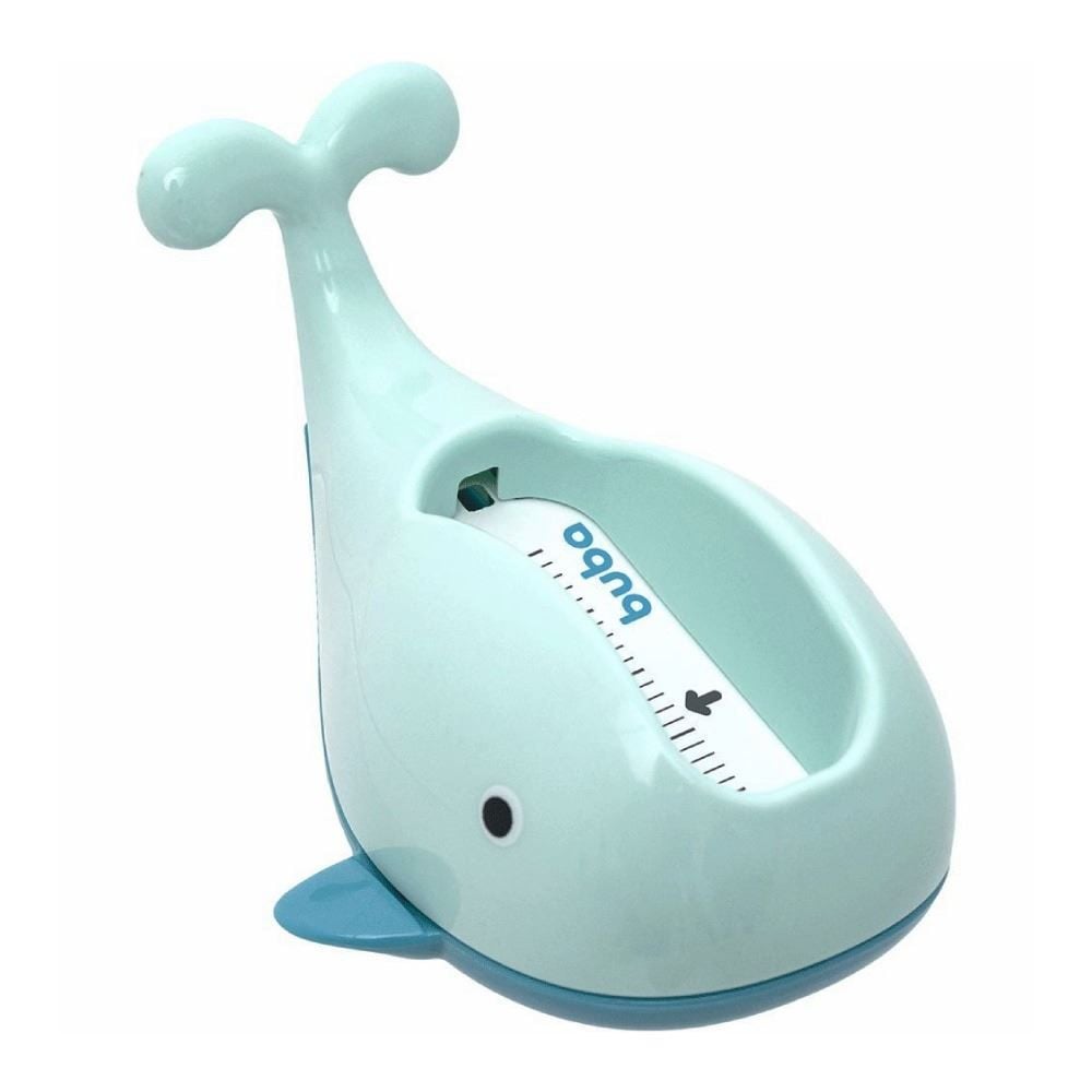 Termômetro de Banho Baleia Buba - 18799