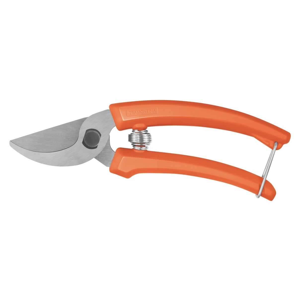 Tesoura de Poda Bypass Tramontina - 78300001