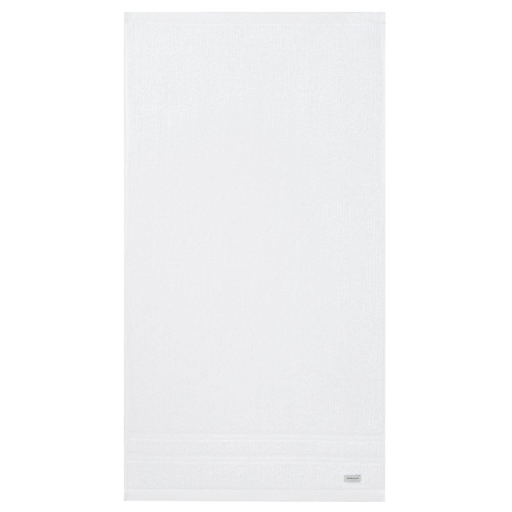 Toalha Banhão Bella 80X150 Buddemeyer - BRANCO 1011