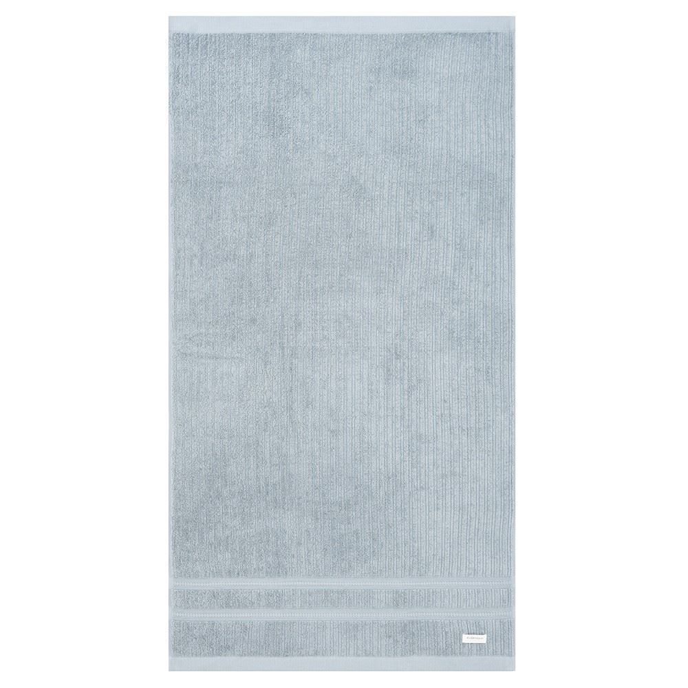 Toalha Banhão Bella 80X150 Buddemeyer - Azul