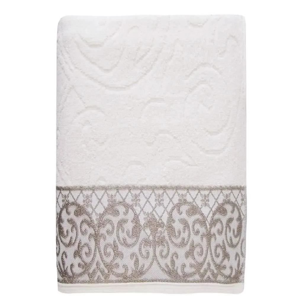 Toalha Banho Madri Havan Casa - Off White