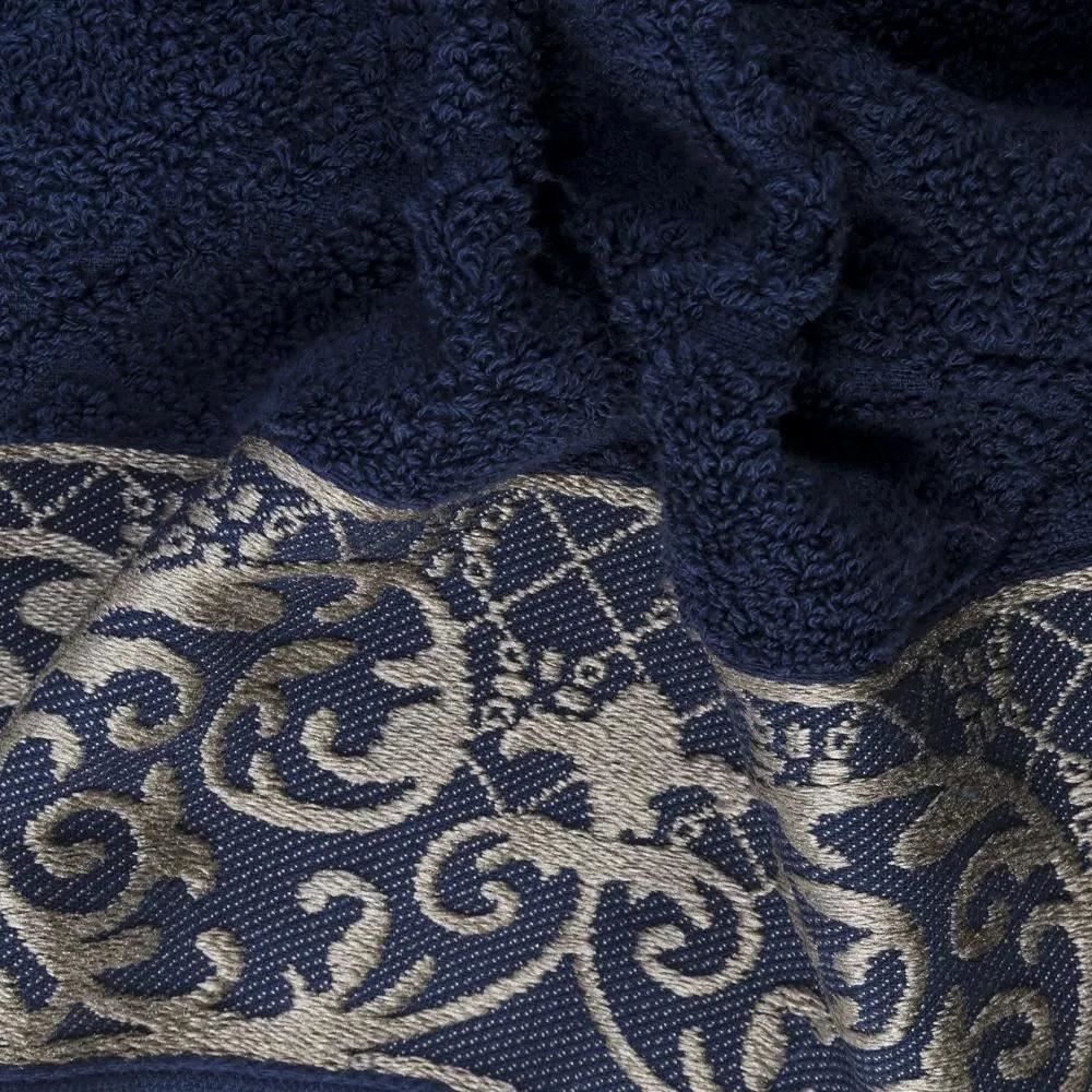 Toalha Banho Madri Havan Casa - Marinho