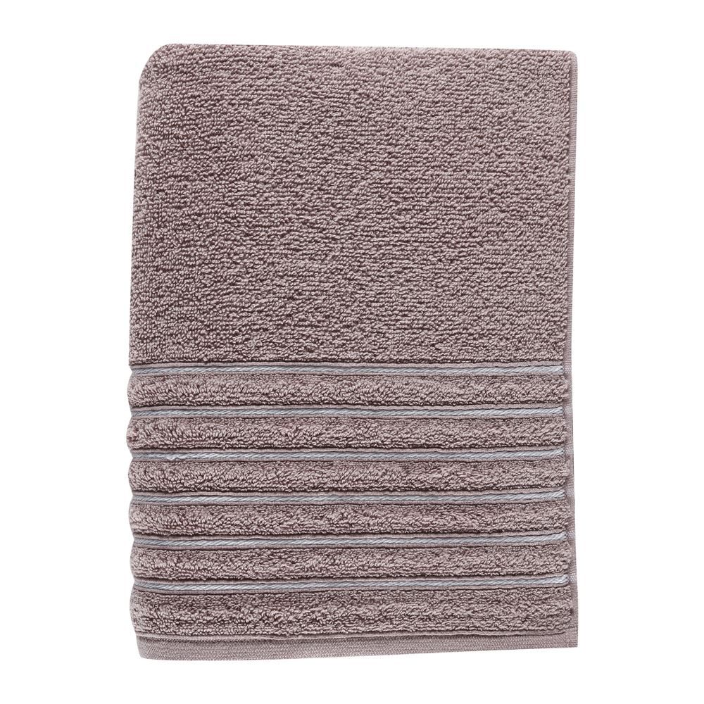 Toalha De Banho 100% Algodão Atenas Havan Casa - Rosa