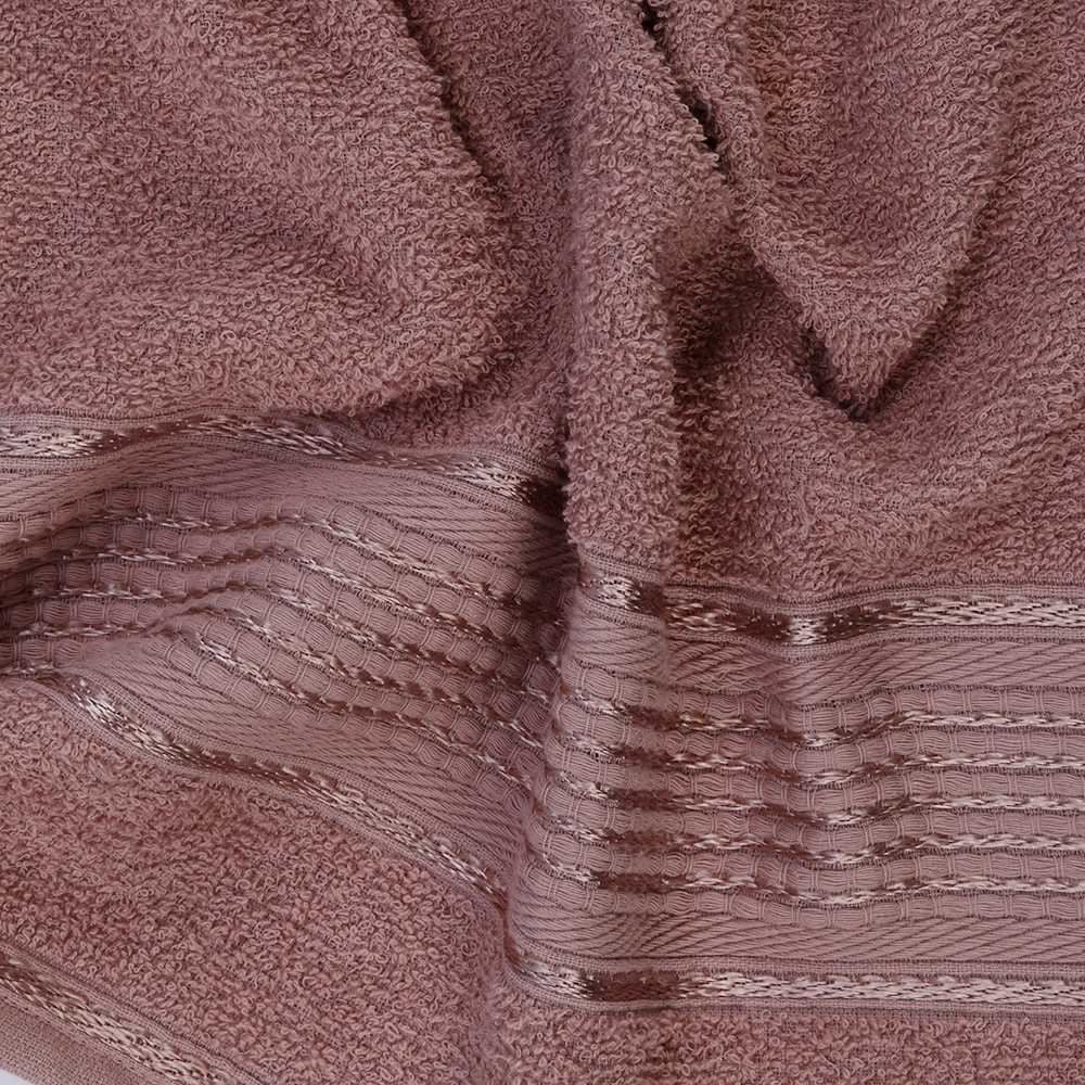 Toalha de Banho Cannes Havan Casa - Mochaccino