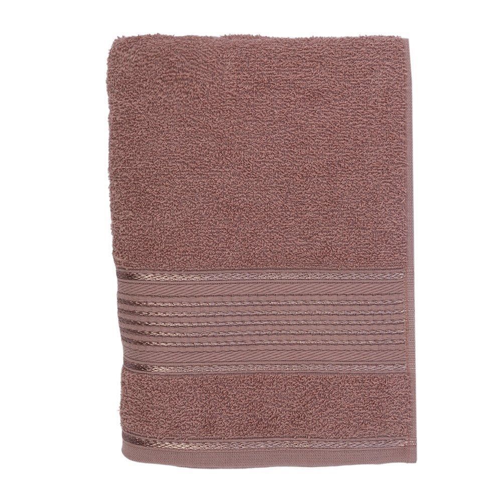 Toalha de Banho Cannes Havan Casa - Mochaccino