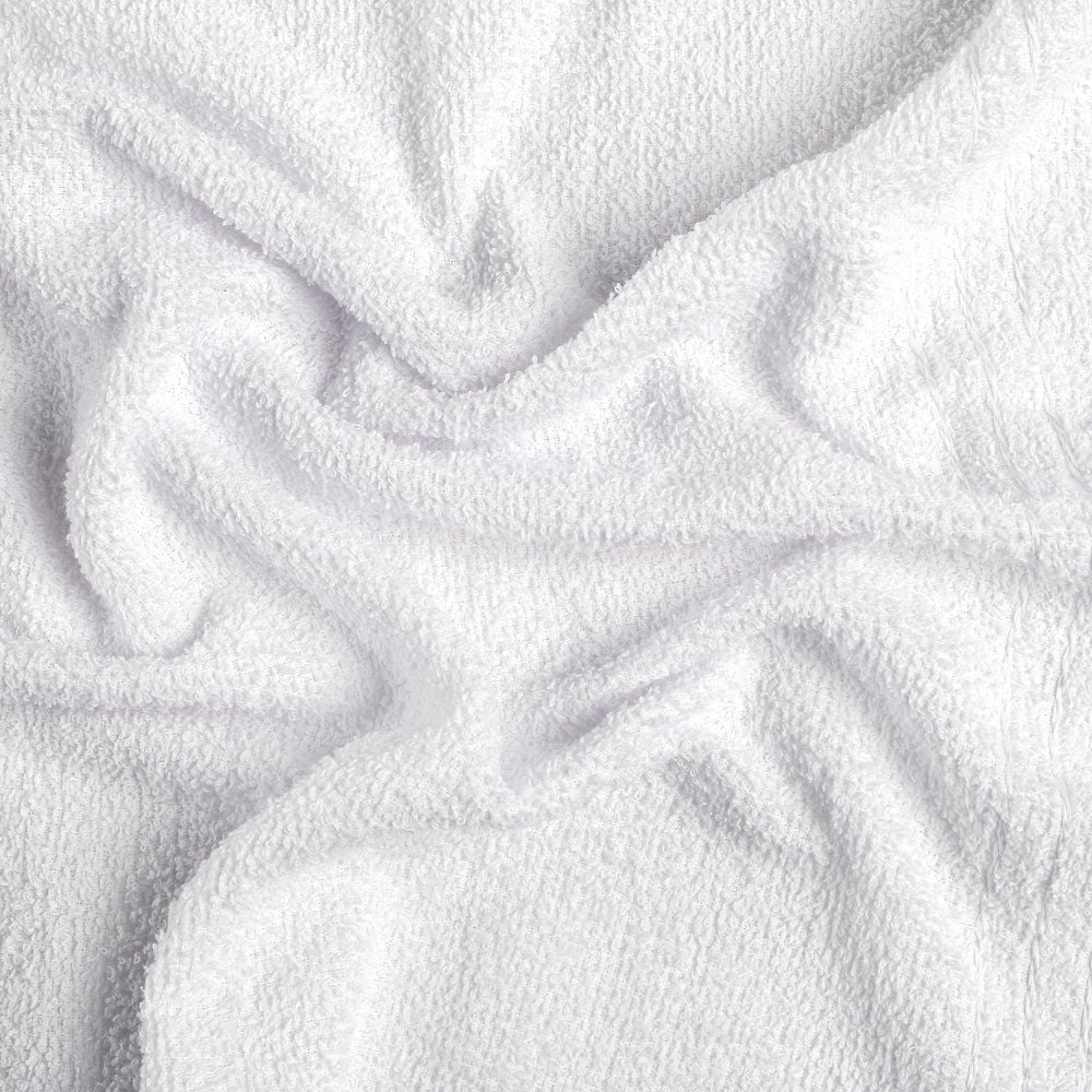 Toalha De Banho 100% Algodão Class Havan Casa - Branco