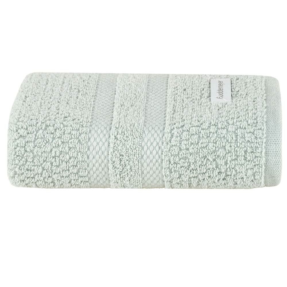 Toalha De Banho 100% Algodão Vanilla Extra Soft Buddemeyer - Verde Claro