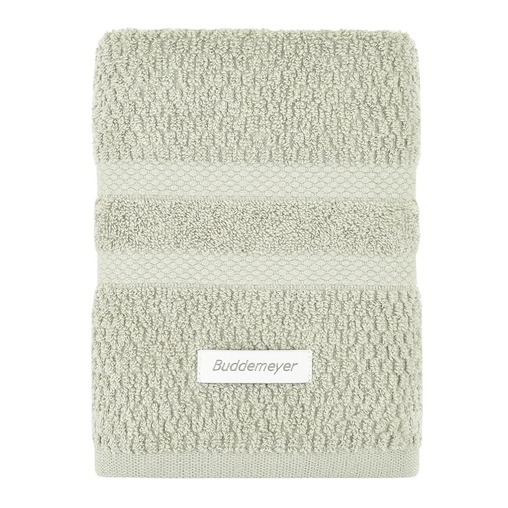 Toalha de Banho 100% Algodão Vanilla Extra Soft Buddemeyer - Fendi