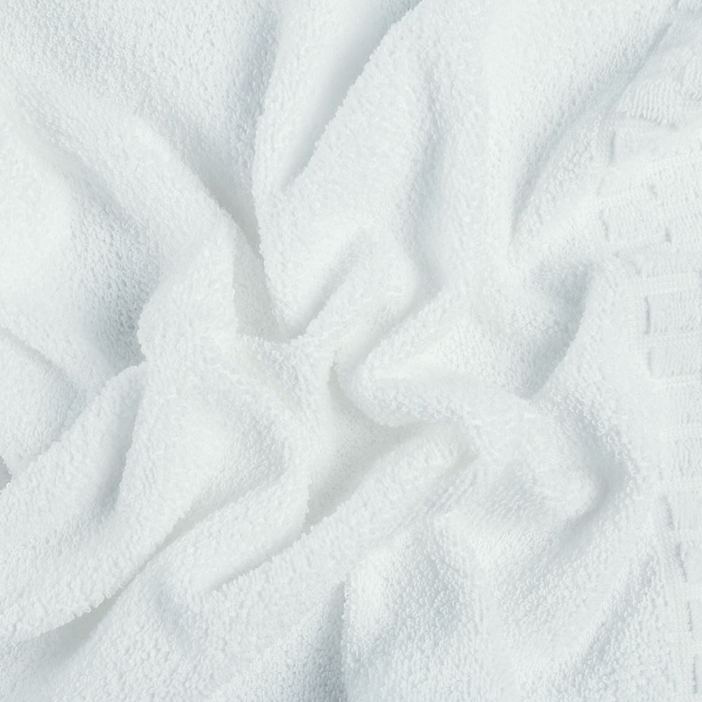 Toalha De Banho Hotelaria Teka - Branco