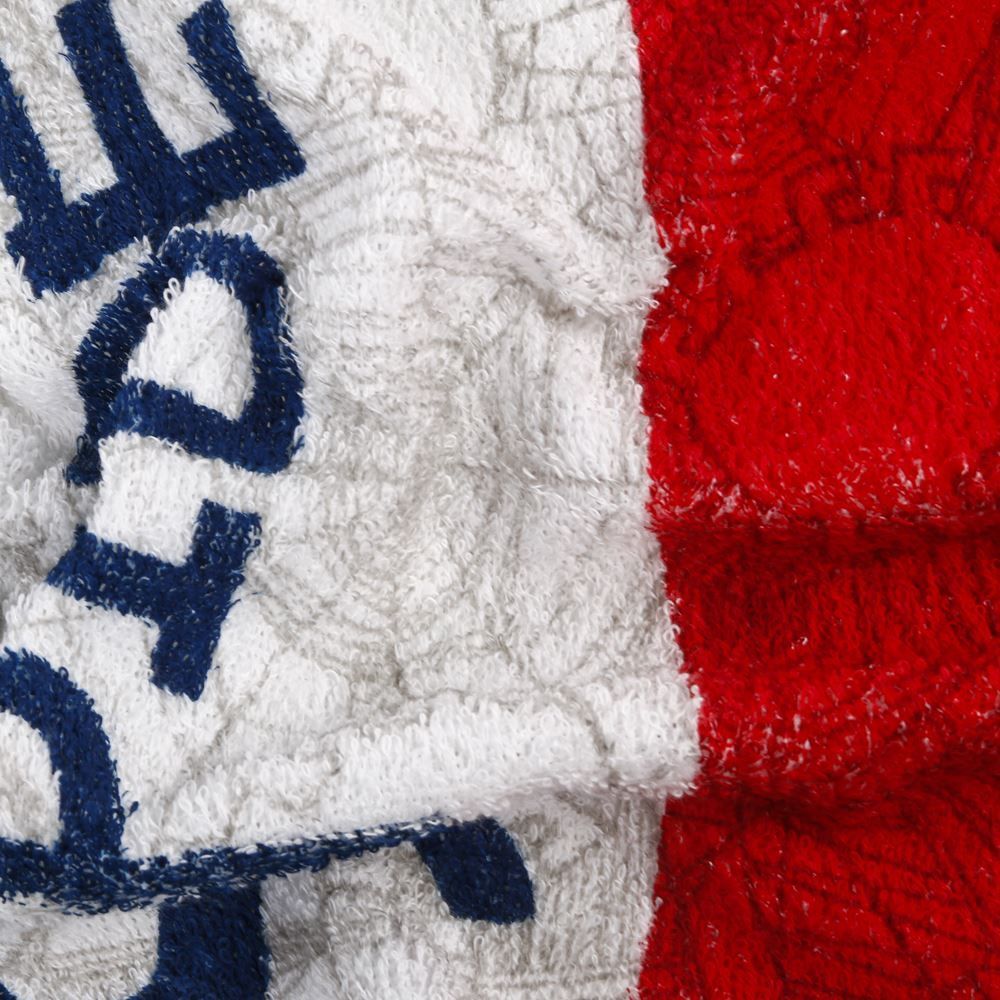 Toalha De Banho Infantil Felpuda 95% Algodão Lepper - Spider Man