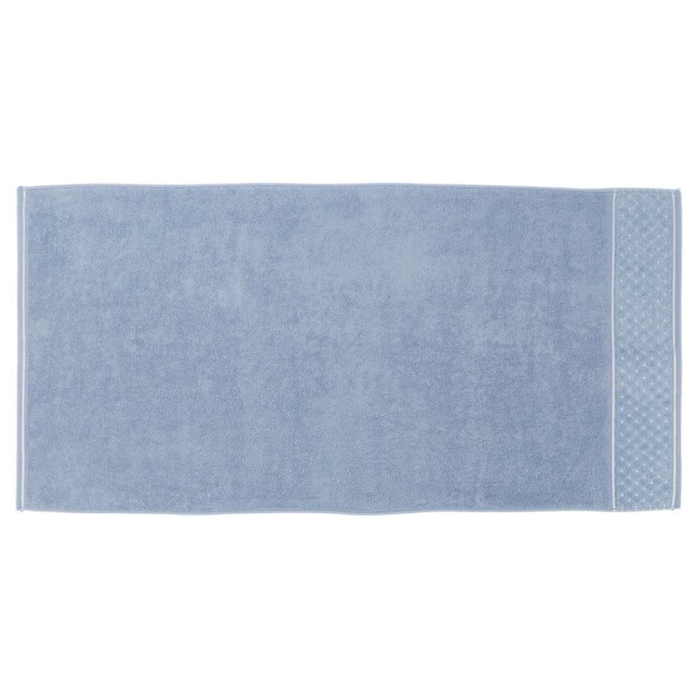 Toalha de Banho Safira Havan Casa - Azul Claro
