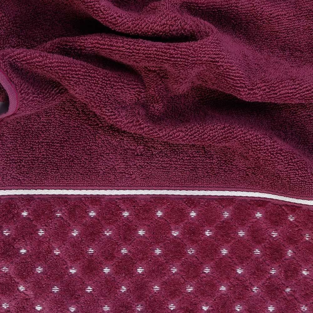 Toalha de Banho Safira Havan Casa - Amestista